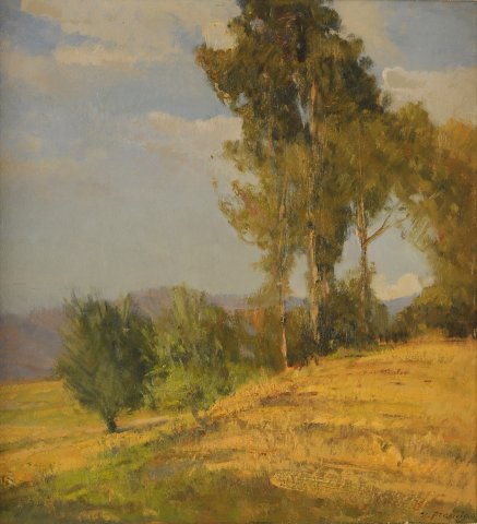 1956 - Saltino di Vallombrosa